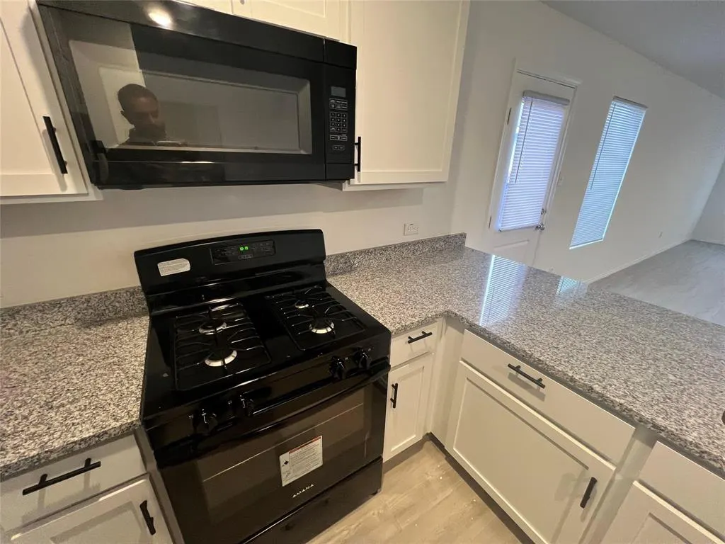 9012 Red Fox Trail