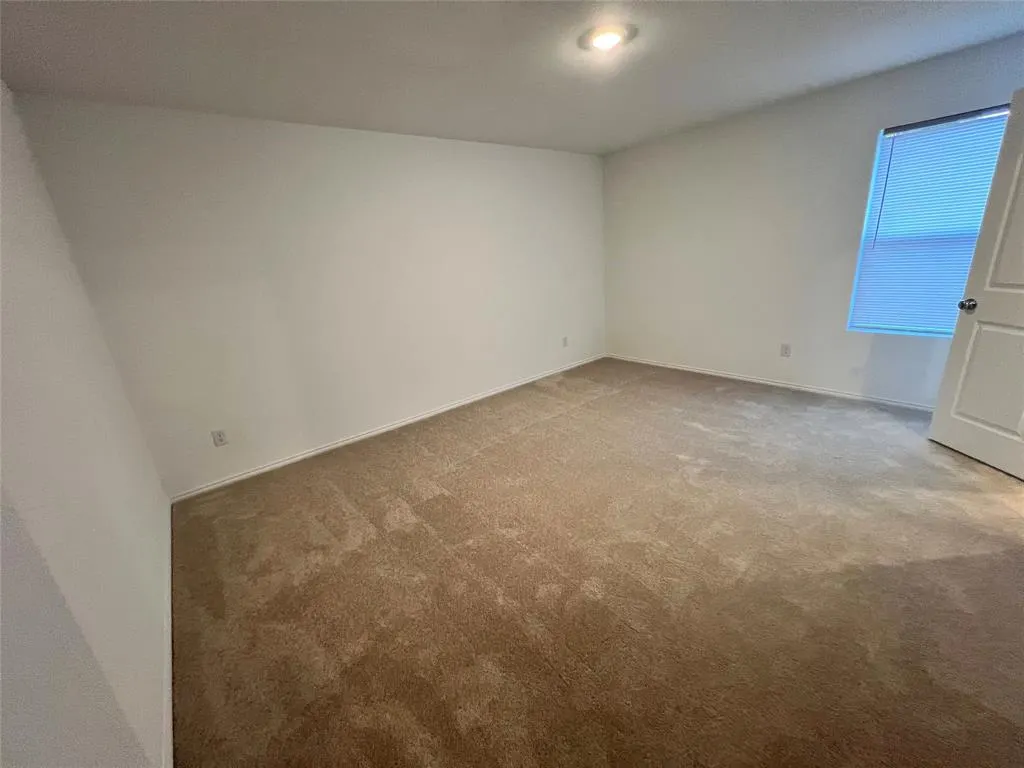 9012 Red Fox Trail