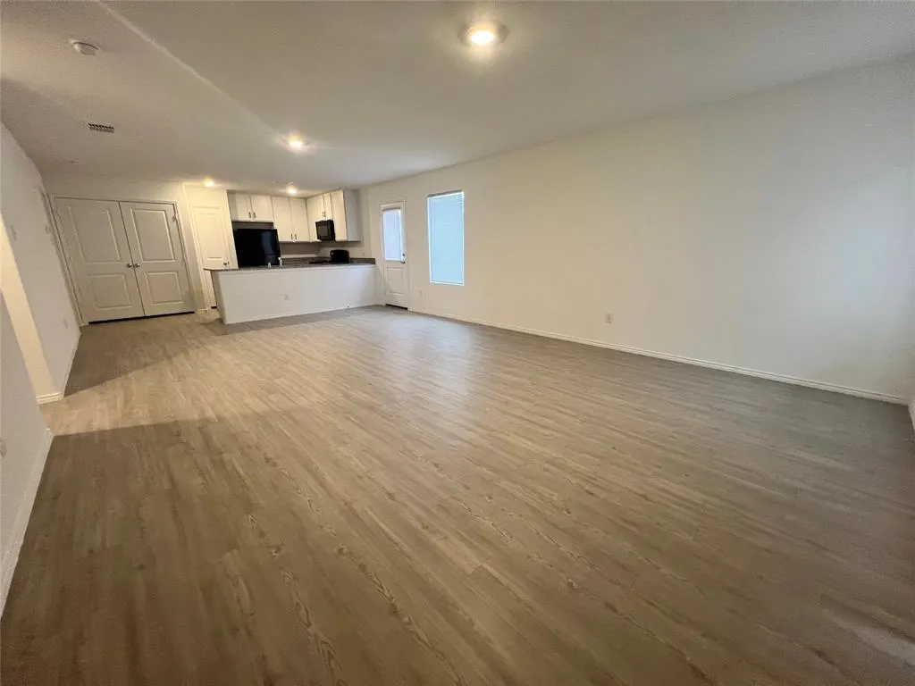 9012 Red Fox Trail