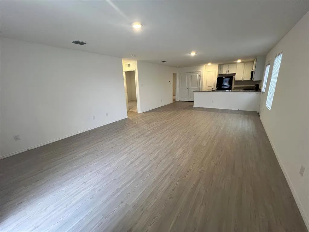 9012 Red Fox Trail