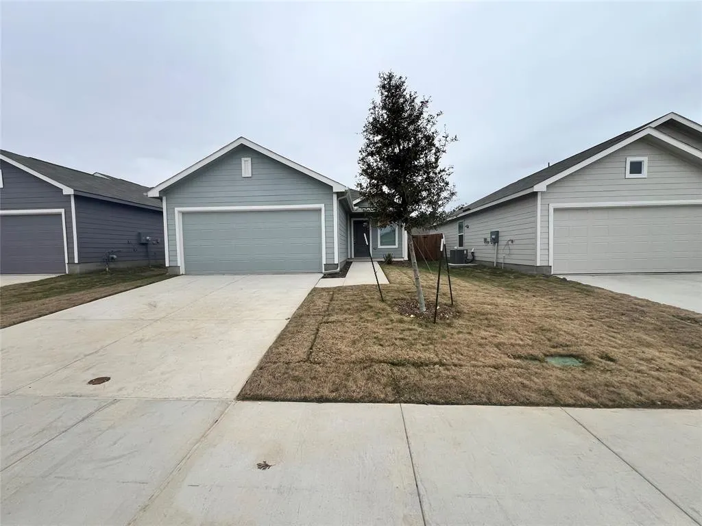 9012 Red Fox Trail