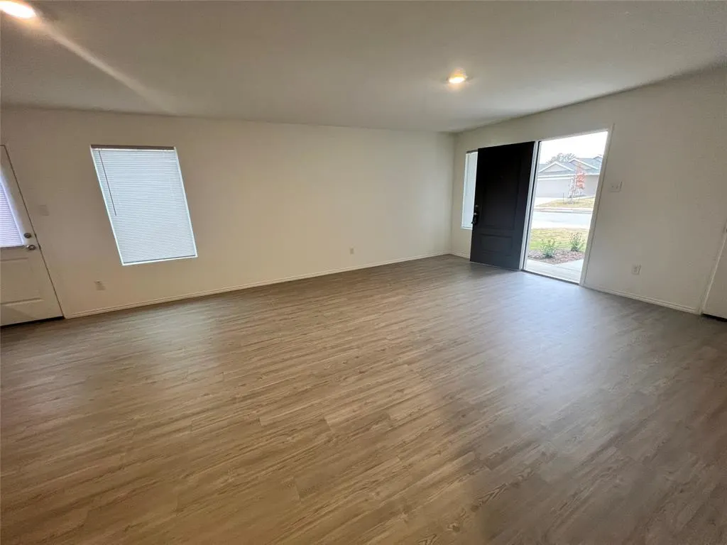 9012 Red Fox Trail