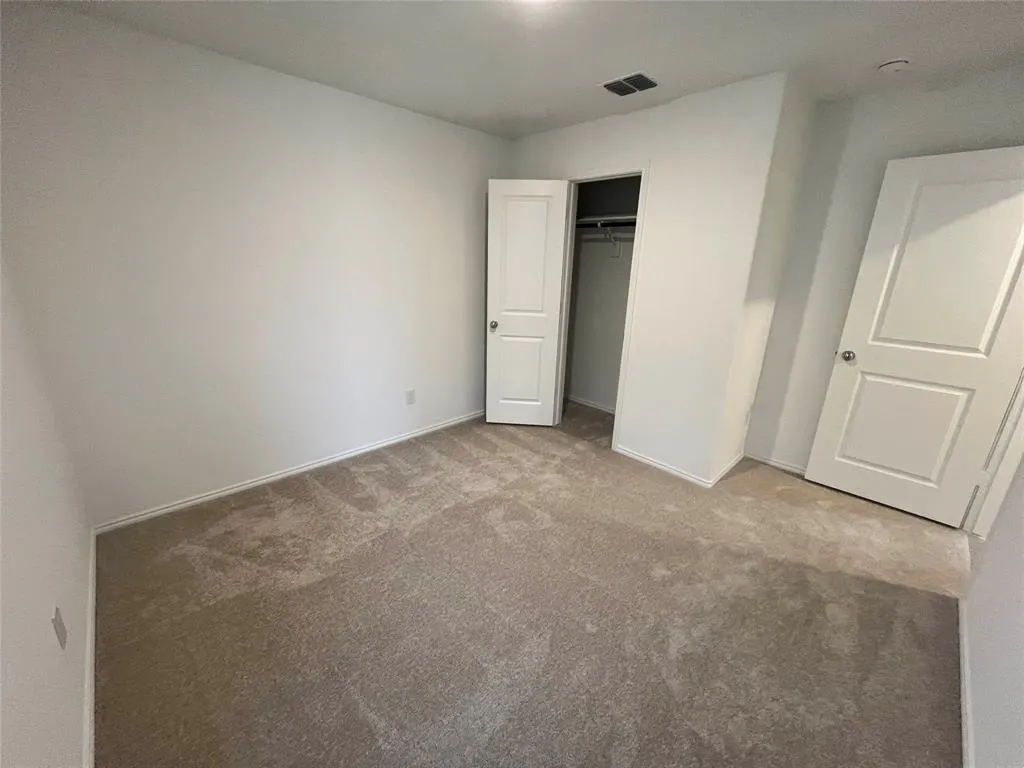 9012 Red Fox Trail