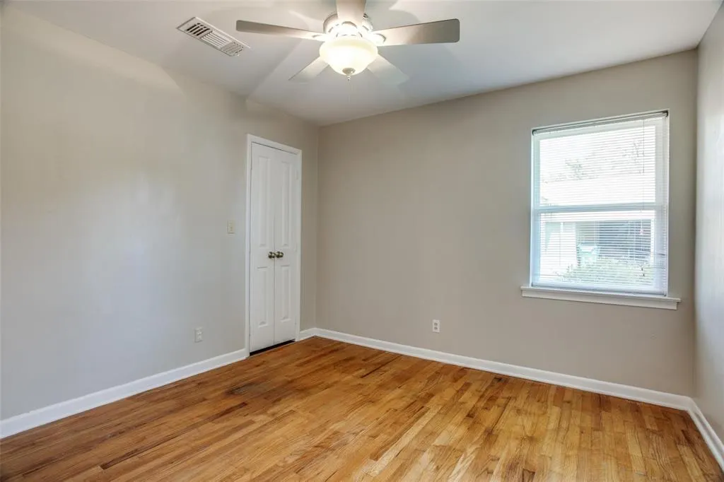 141 Camellia Lane