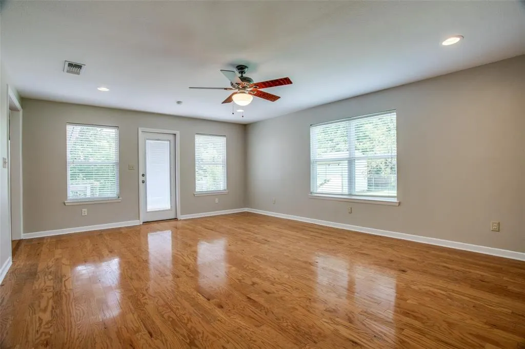 141 Camellia Lane