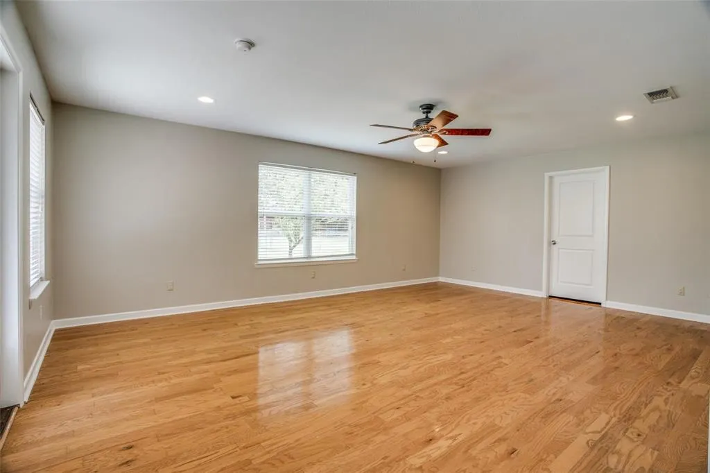 141 Camellia Lane