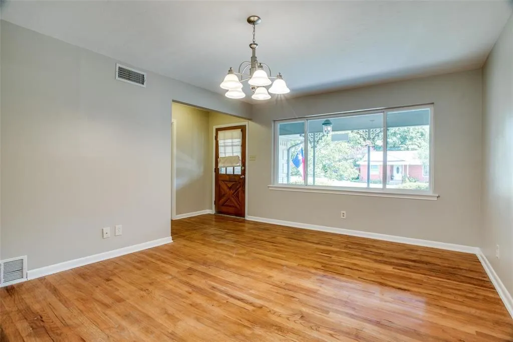 141 Camellia Lane