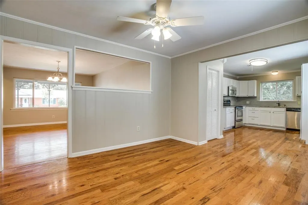141 Camellia Lane