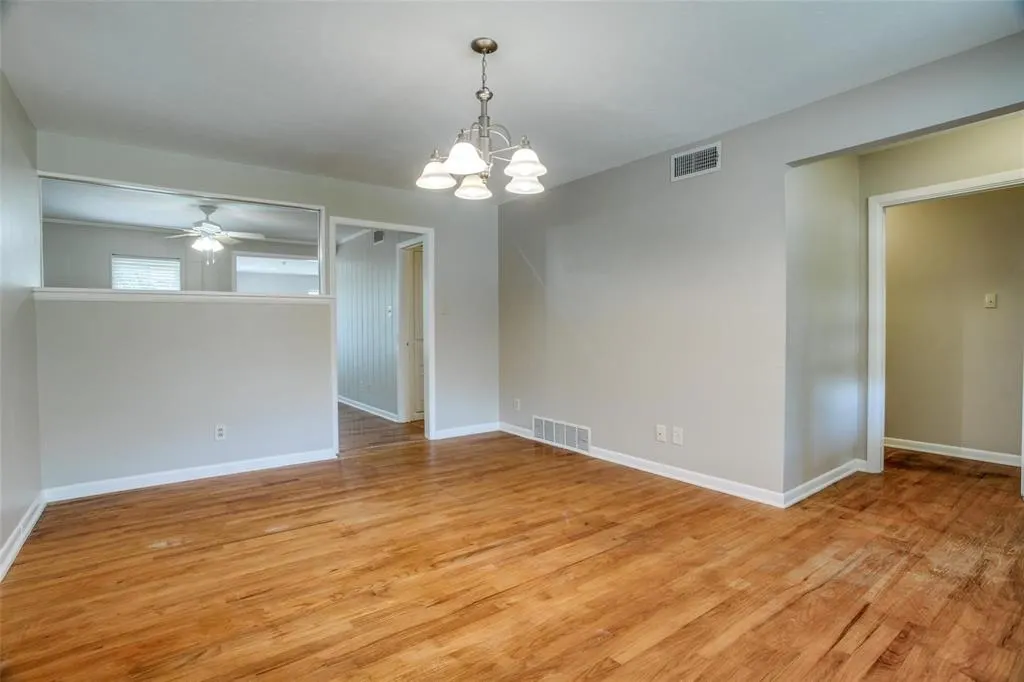 141 Camellia Lane