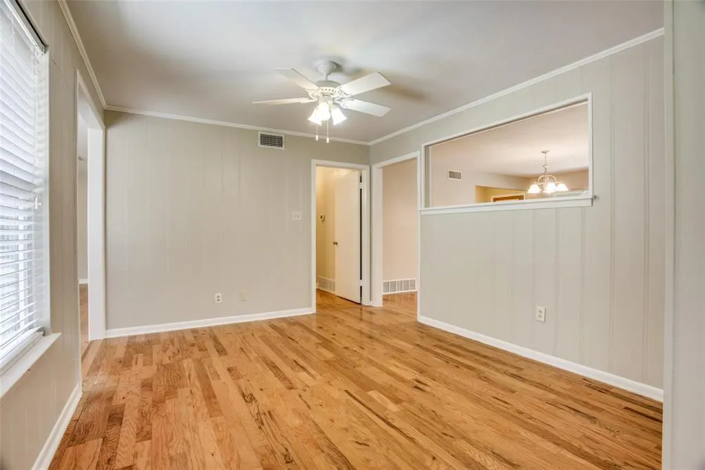 141 Camellia Lane