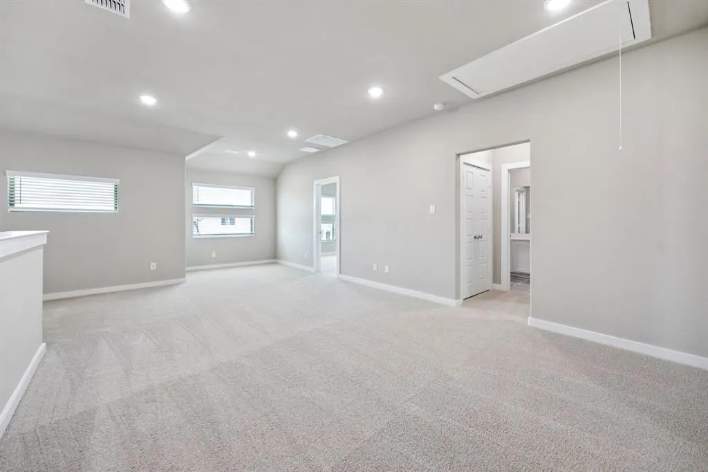 912 Pine Beach Drive