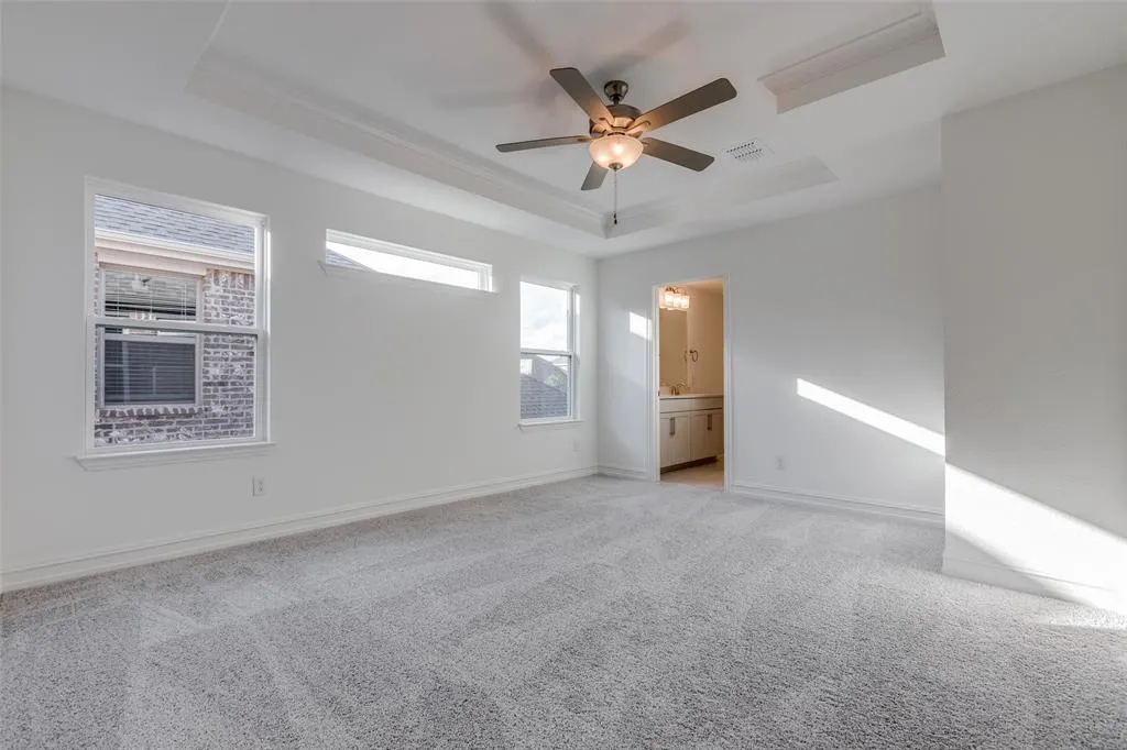 320 Willowmore Drive