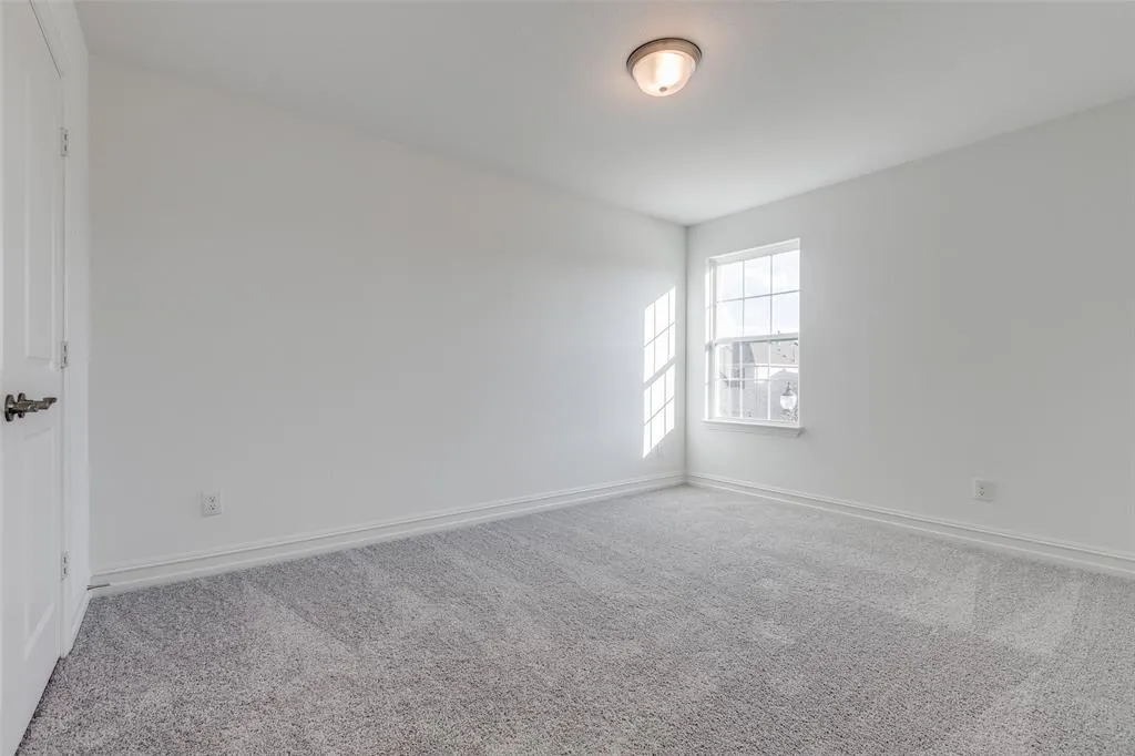 320 Willowmore Drive