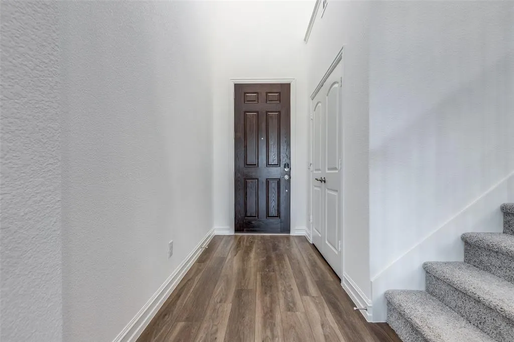 320 Willowmore Drive