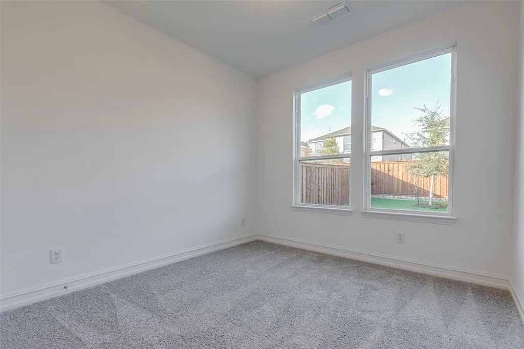 320 Willowmore Drive