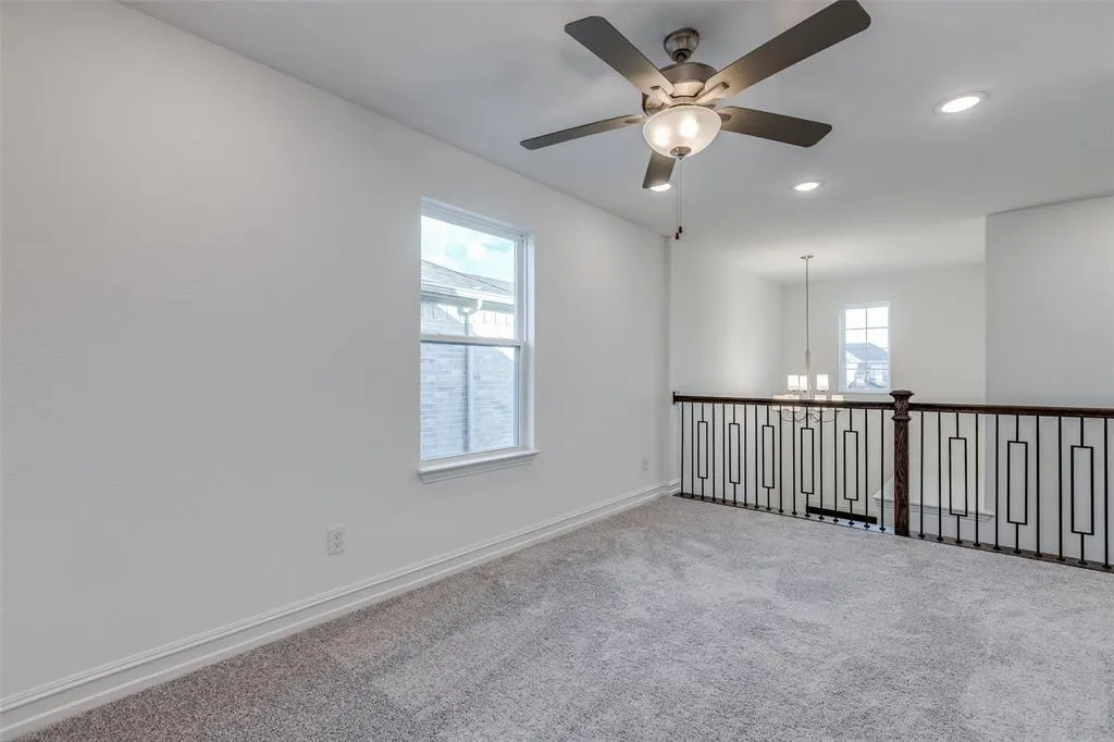 320 Willowmore Drive