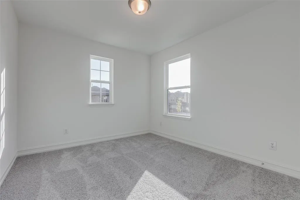 320 Willowmore Drive