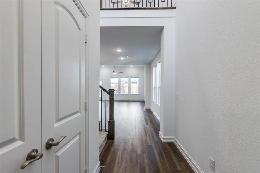320 Willowmore Drive