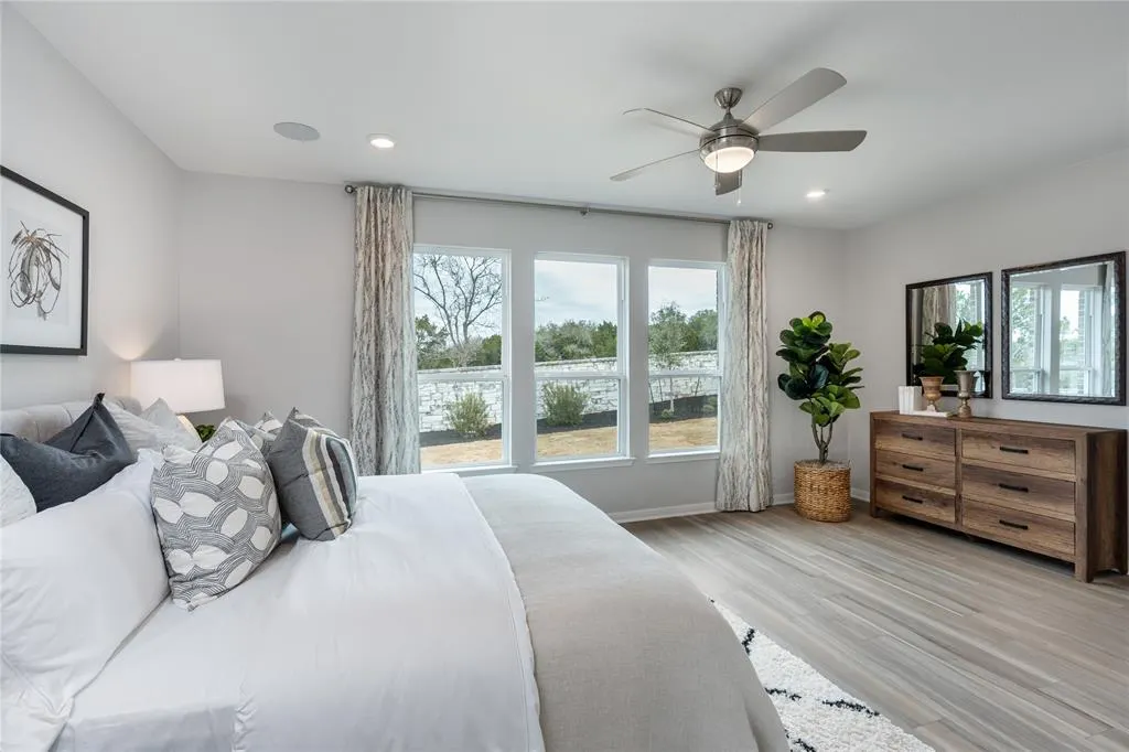 1505 Blue Sage Court