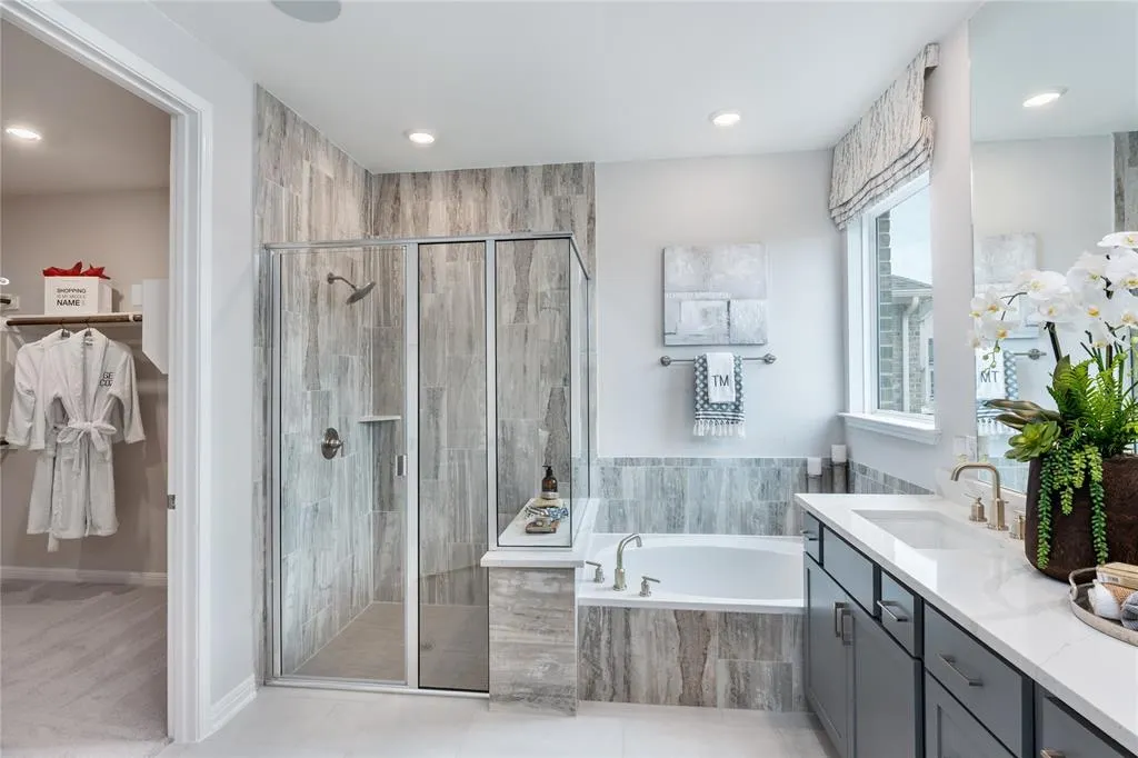 1505 Blue Sage Court