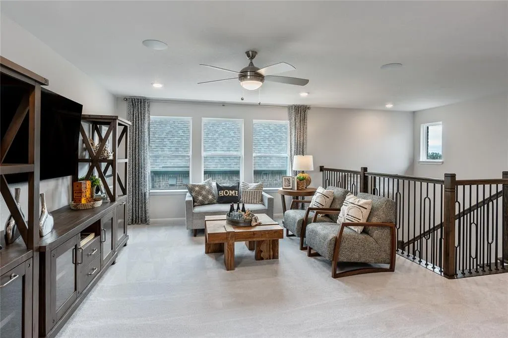 1505 Blue Sage Court