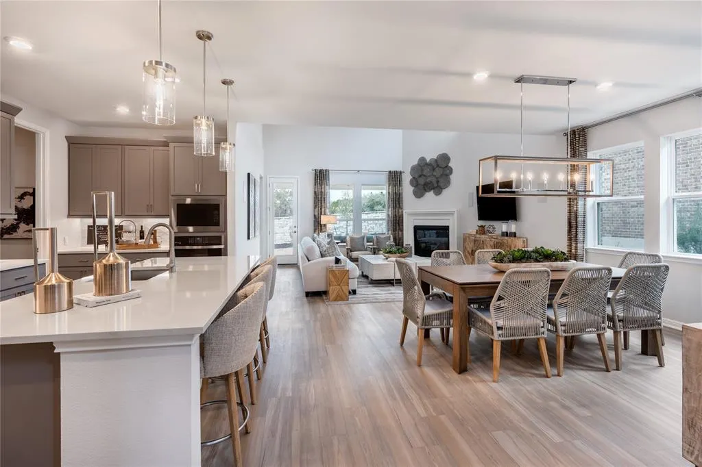 1505 Blue Sage Court