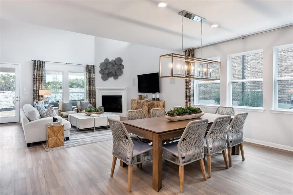1505 Blue Sage Court