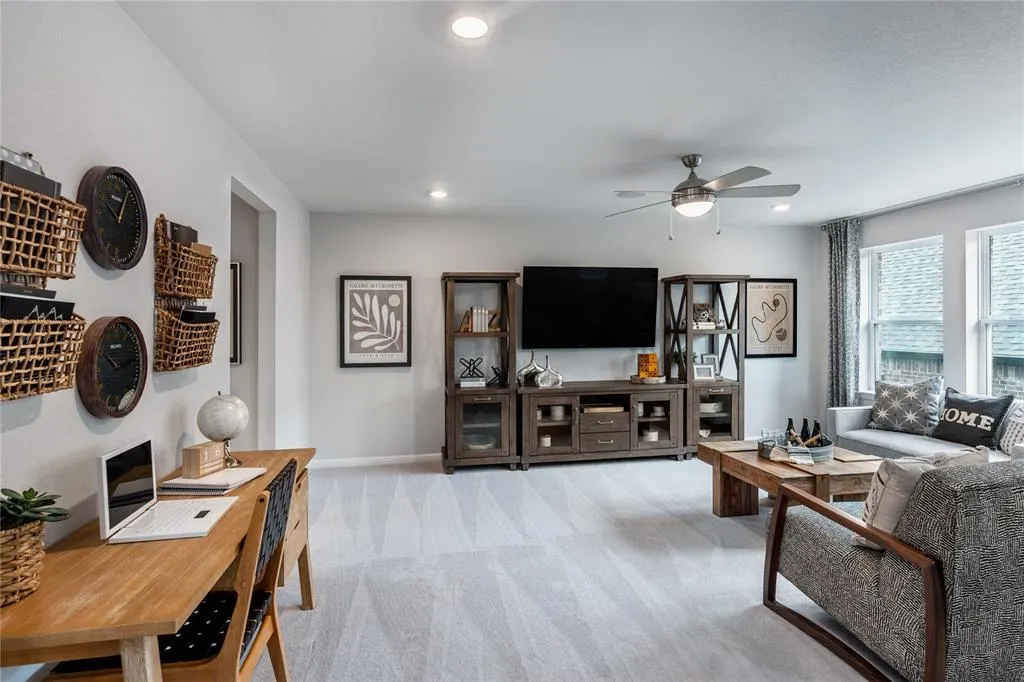 1505 Blue Sage Court