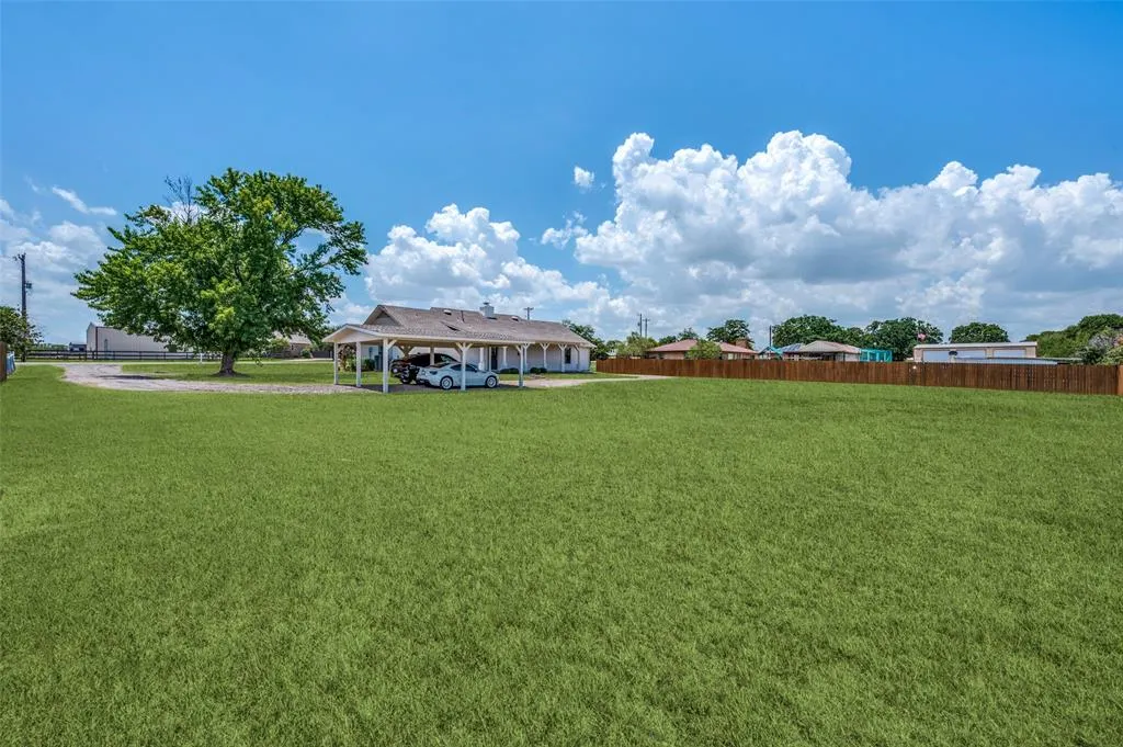 7630 Rhoads Road