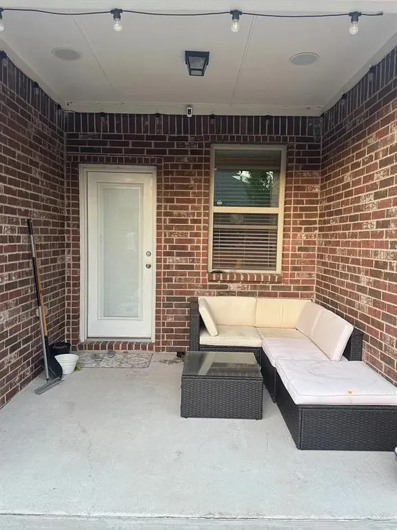 4008 Netherfield Road