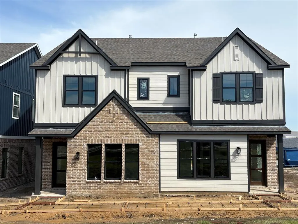 713 Kerrville Lane