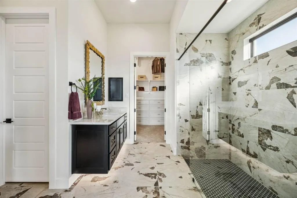 9263 Spindletree Drive