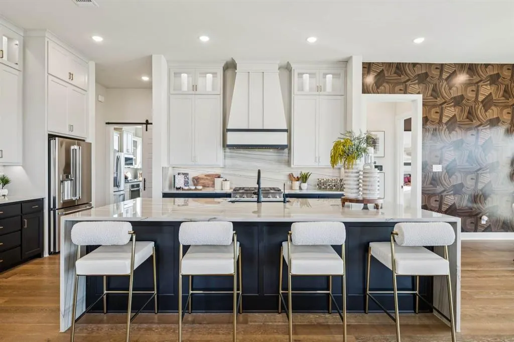 9263 Spindletree Drive