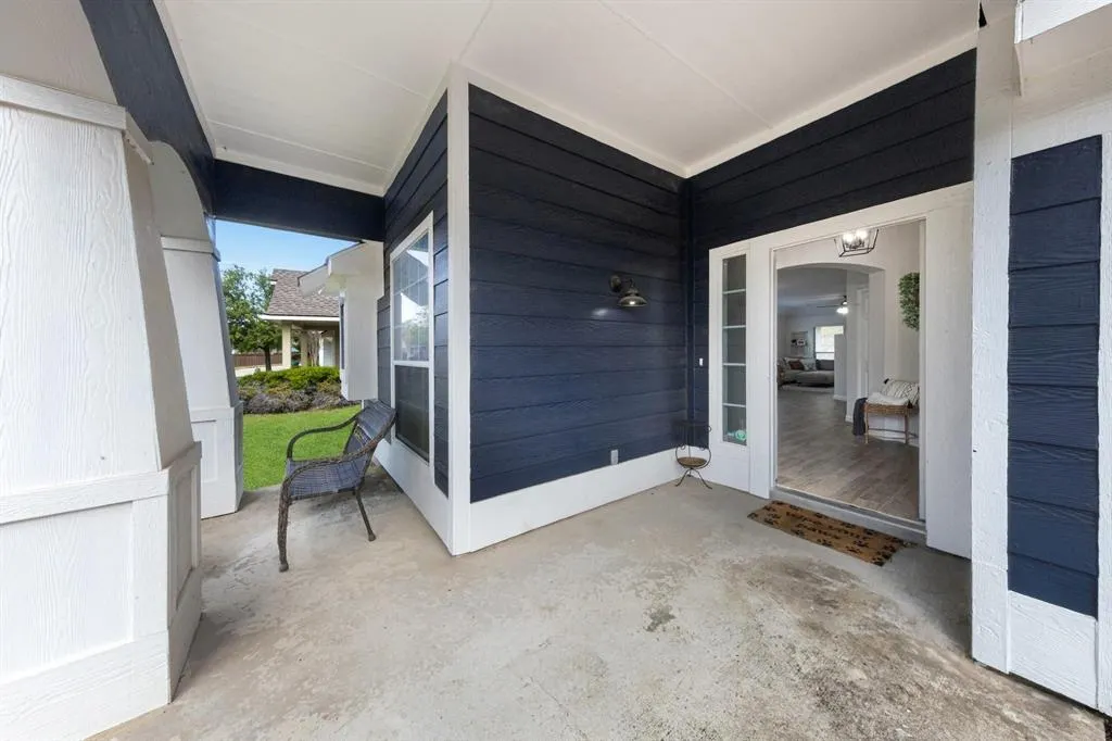 1509 Lacewing Drive