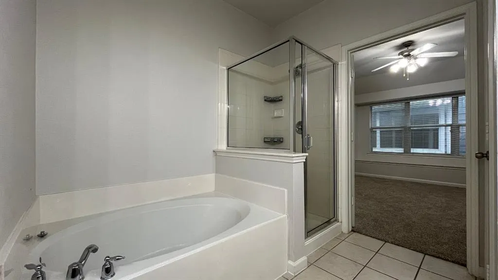 1509 Lacewing Drive