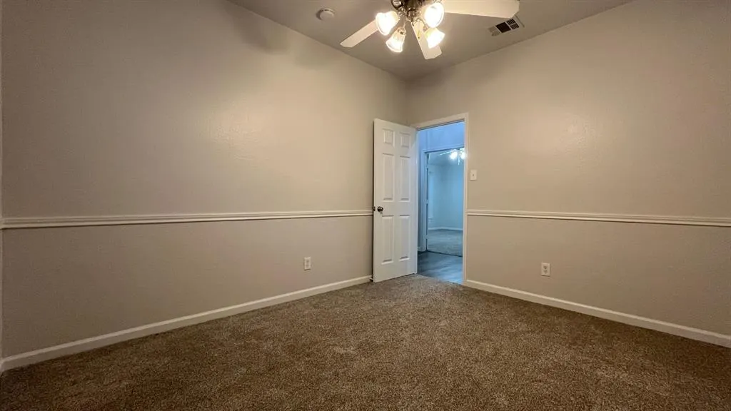 1509 Lacewing Drive