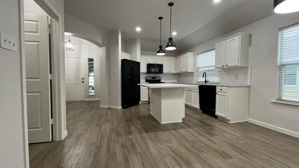 1509 Lacewing Drive
