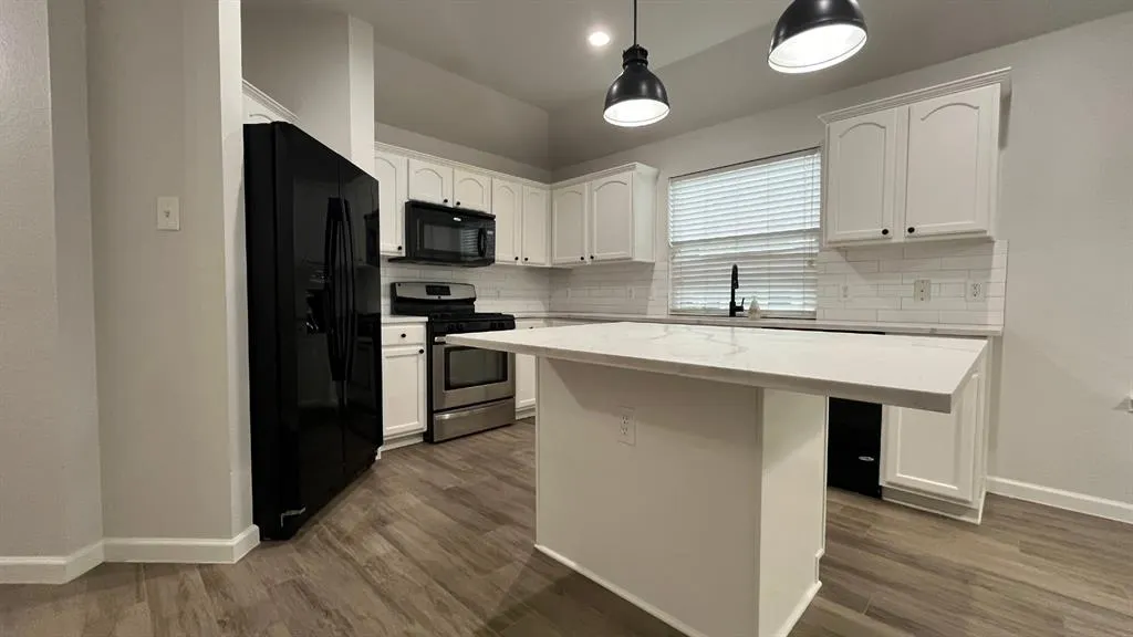 1509 Lacewing Drive