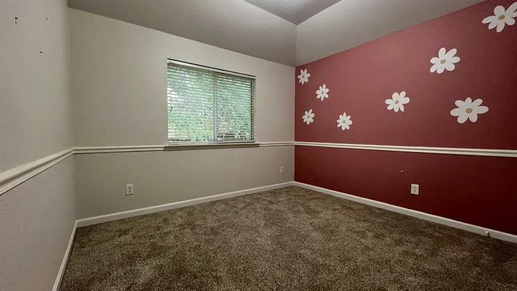 1509 Lacewing Drive