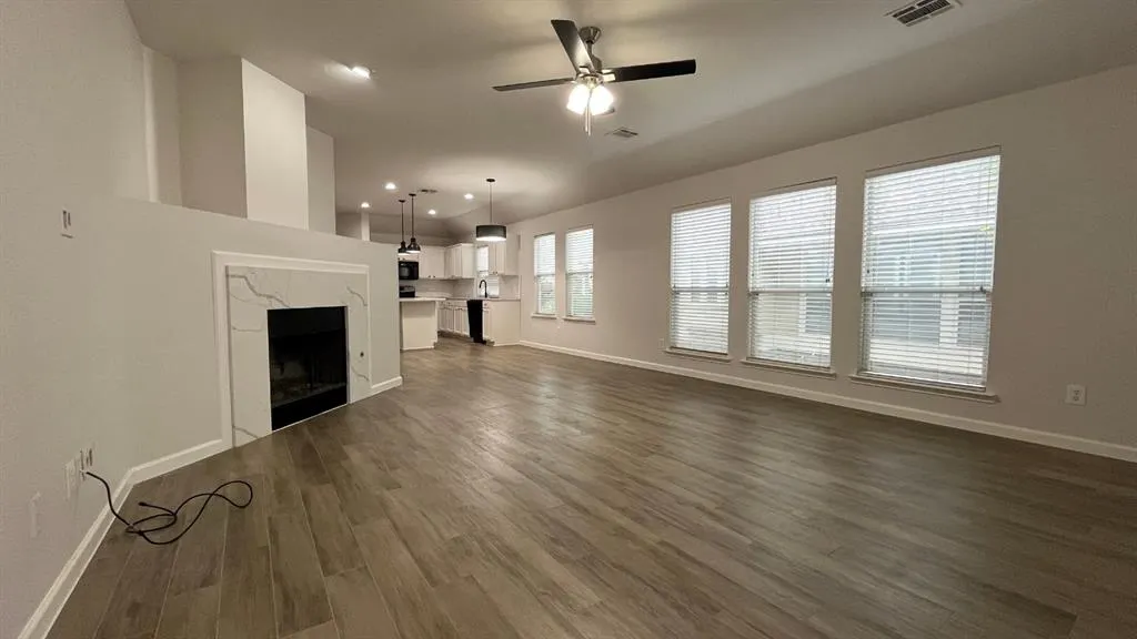 1509 Lacewing Drive