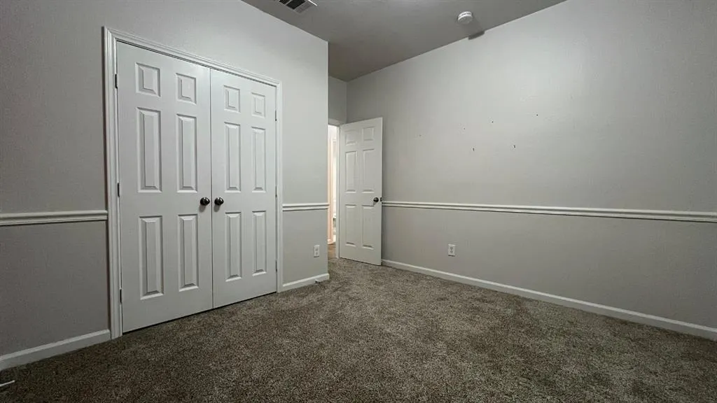 1509 Lacewing Drive