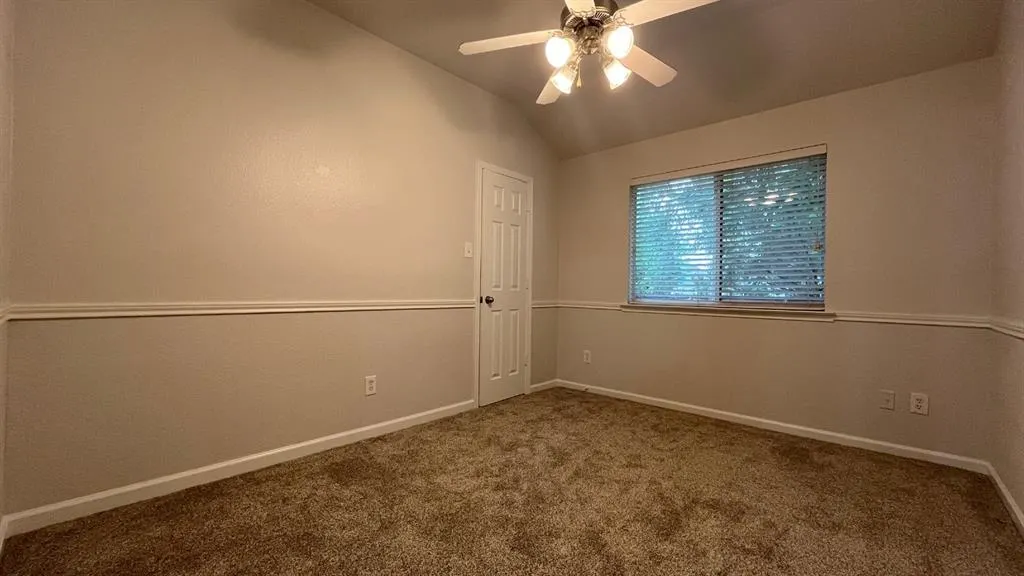 1509 Lacewing Drive