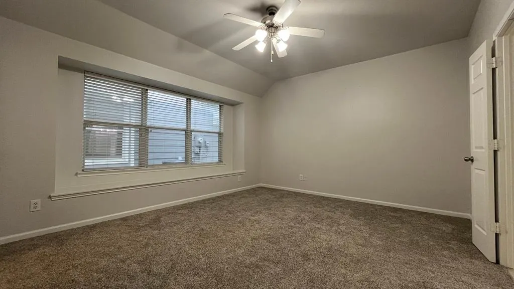 1509 Lacewing Drive