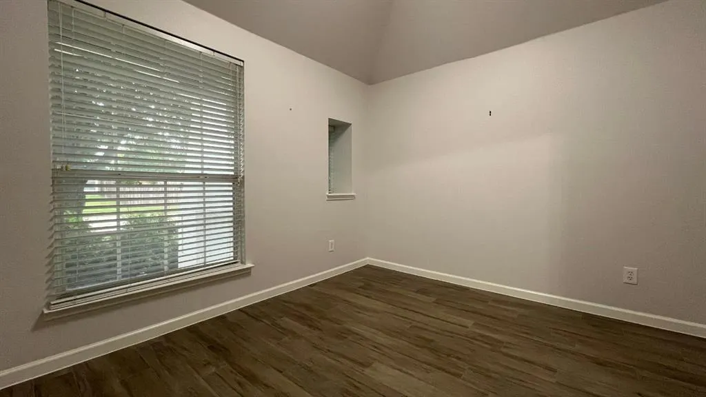 1509 Lacewing Drive