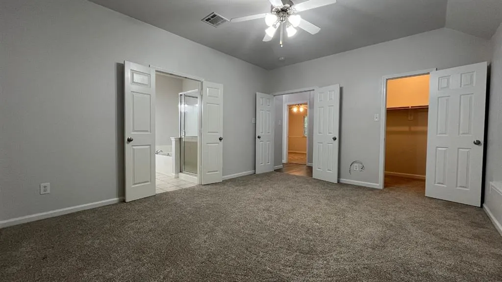 1509 Lacewing Drive
