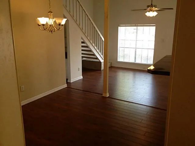 777 Custer Road, #2-3