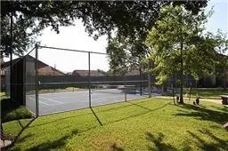 777 Custer Road, #2-3