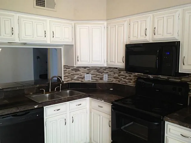 777 Custer Road, #2-3
