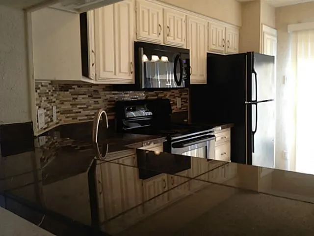 777 Custer Road, #2-3