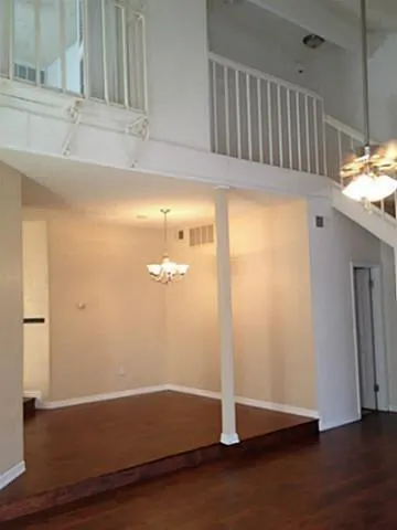 777 Custer Road, #2-3
